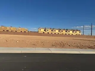 2970 E Moorland Dr, Saint George, UT 84790 - #2