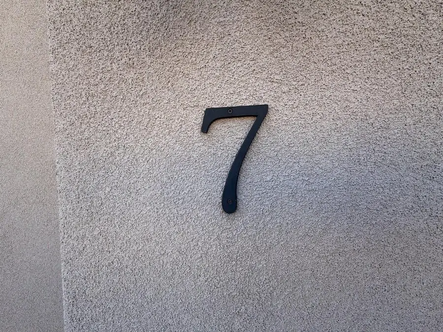 167 S 200 E #7, Saint George, UT 84770 - #3