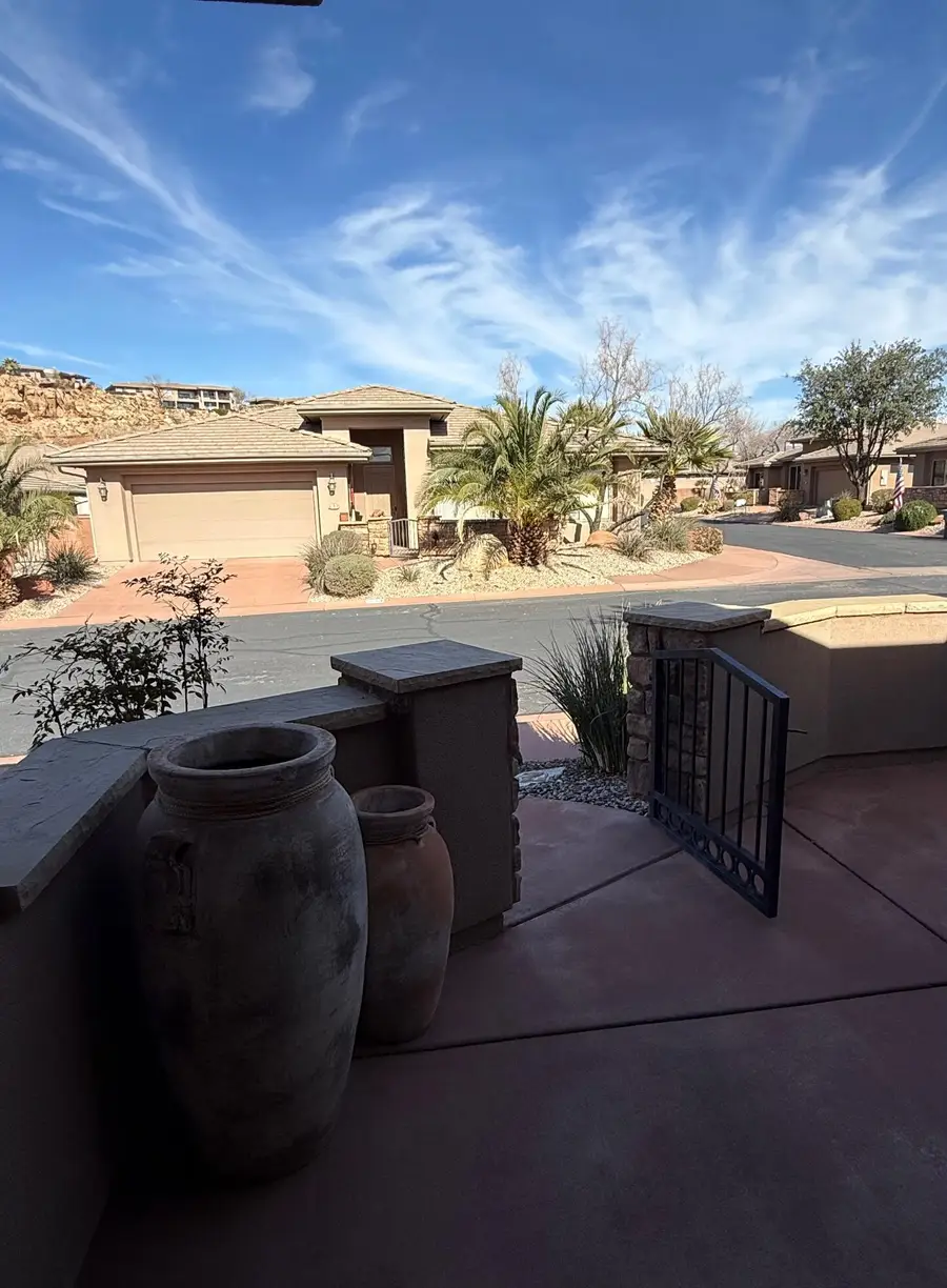 2334 S River Rd #41, Saint George, UT 84770 - #3