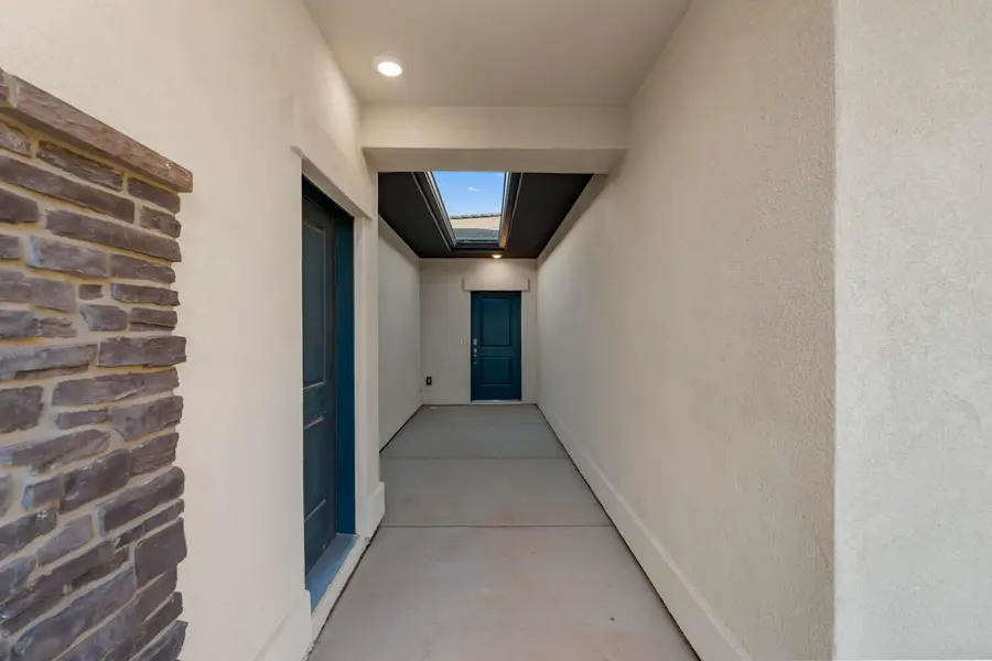 1983 S Queens Garden Dr #4265, Washington, UT 84780 - #2