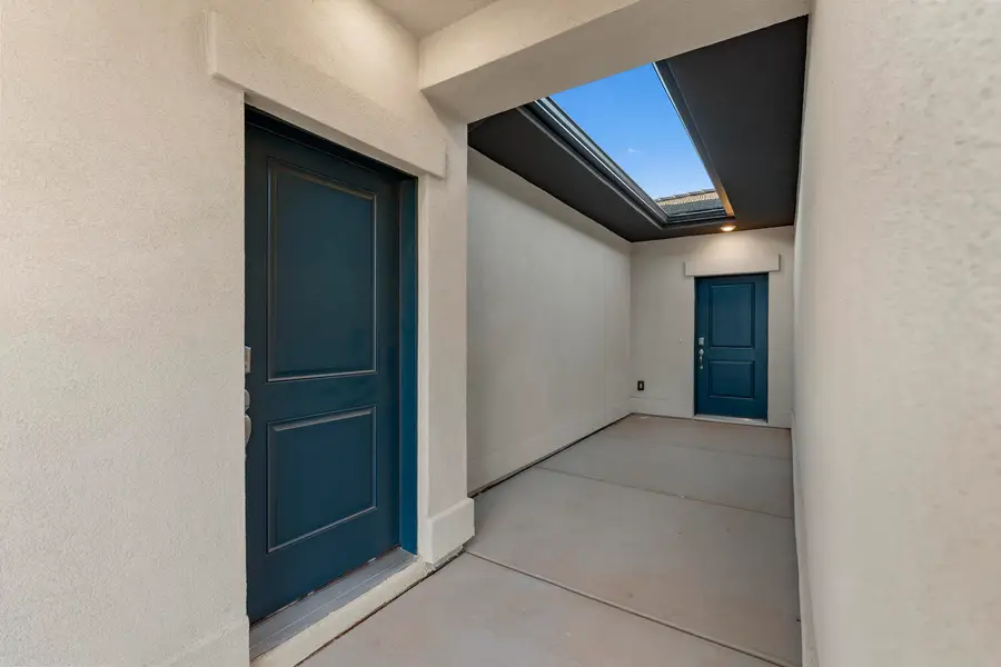 1983 S Queens Garden Dr #4265, Washington, UT 84780 - #3