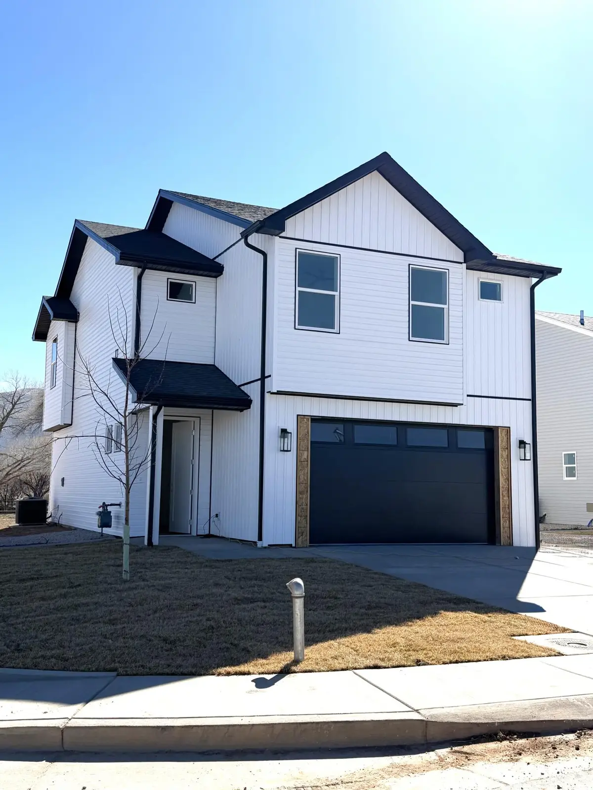 2988 N 1800 W #lot 37, Cedar City, UT 84721 - #1