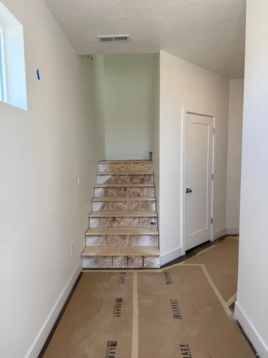 2988 N 1800 W #lot 37, Cedar City, UT 84721 - #2