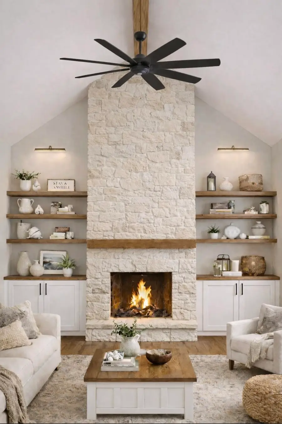 3758 W 925 N, Cedar City, UT 84721 - #2