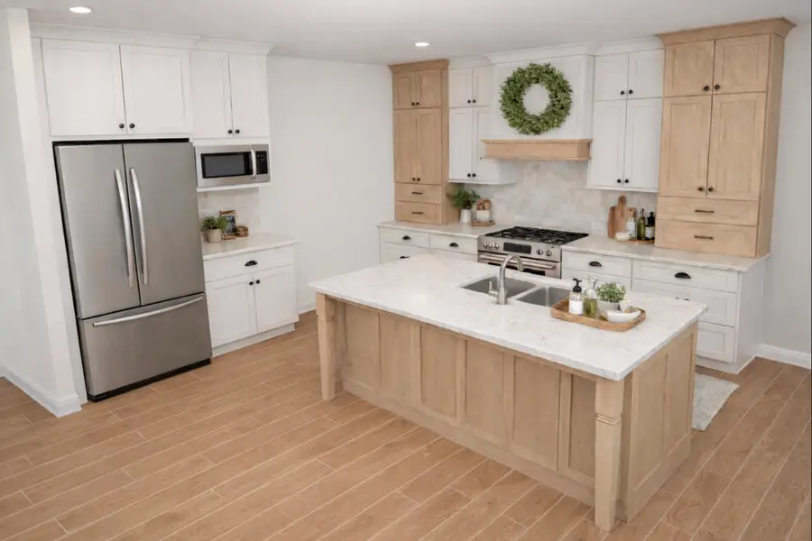 3758 W 925 N, Cedar City, UT 84721 - #3