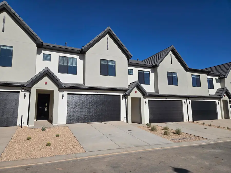 1757 S Ripple Rock Dr #3029, Washington, UT 84780 - #3