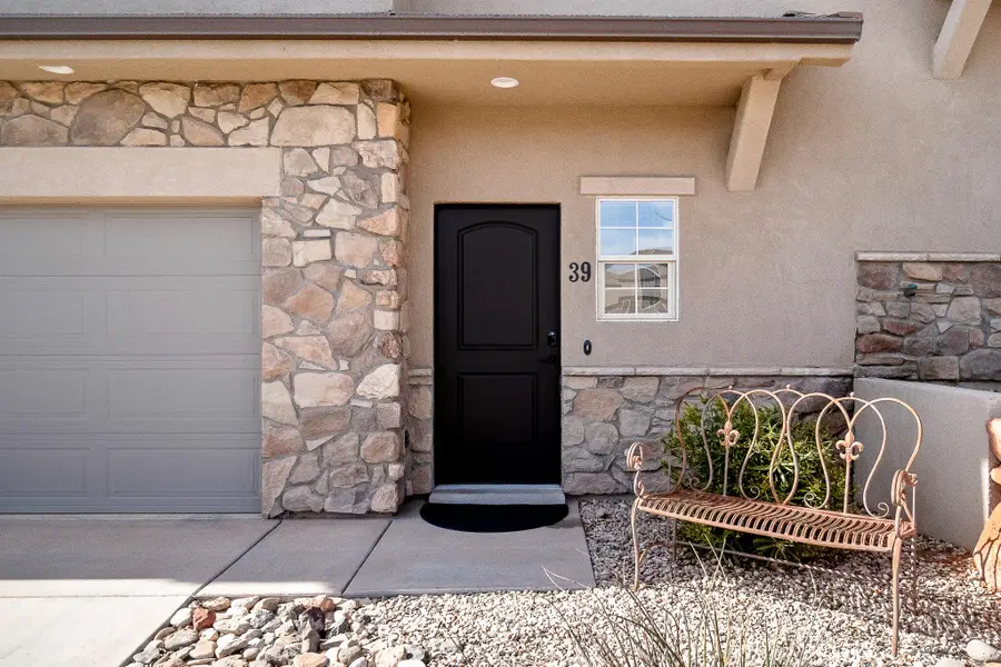 290 W Buena Vista Blvd #39, Washington, UT 84780 - #3