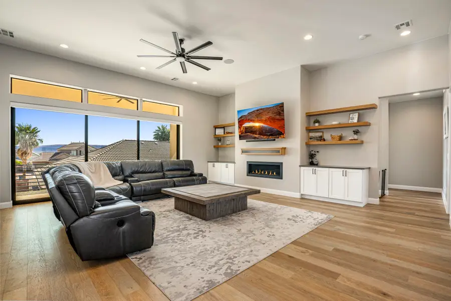 1011 S 1740 E, Saint George, UT 84790 - #2