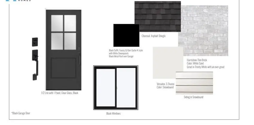 3351 W Soleil Hills Dr, Herriman, UT 84096 - #2