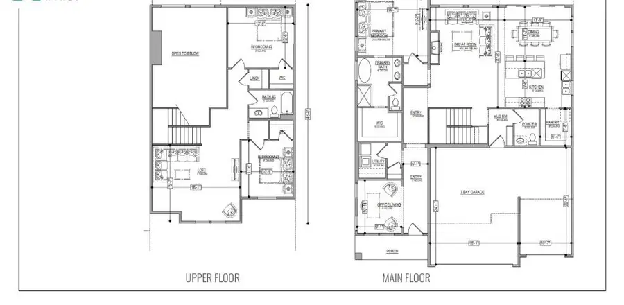 3351 W Soleil Hills Dr, Herriman, UT 84096 - #3