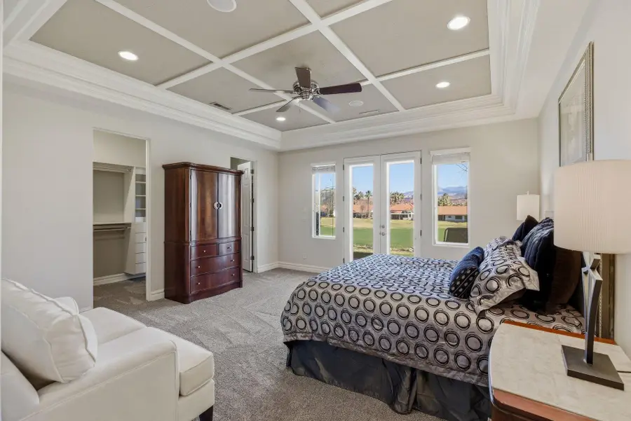 2240 W Sunbrook Dr #Unit 9, Saint George, UT 84770 - #3