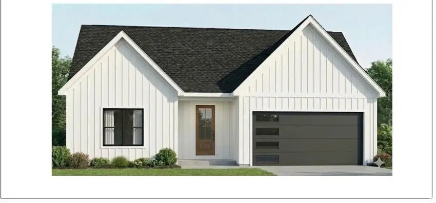 3348 W Soleil Hills Dr, Herriman, UT 84096 - #1