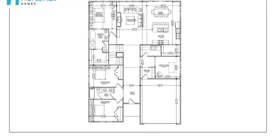 3348 W Soleil Hills Dr, Herriman, UT 84096 - #3