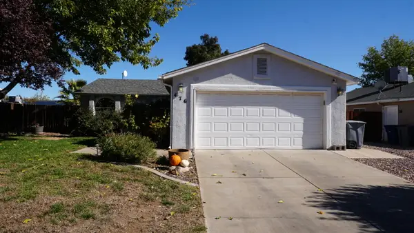 476 N 2360 E, St George, UT 84790