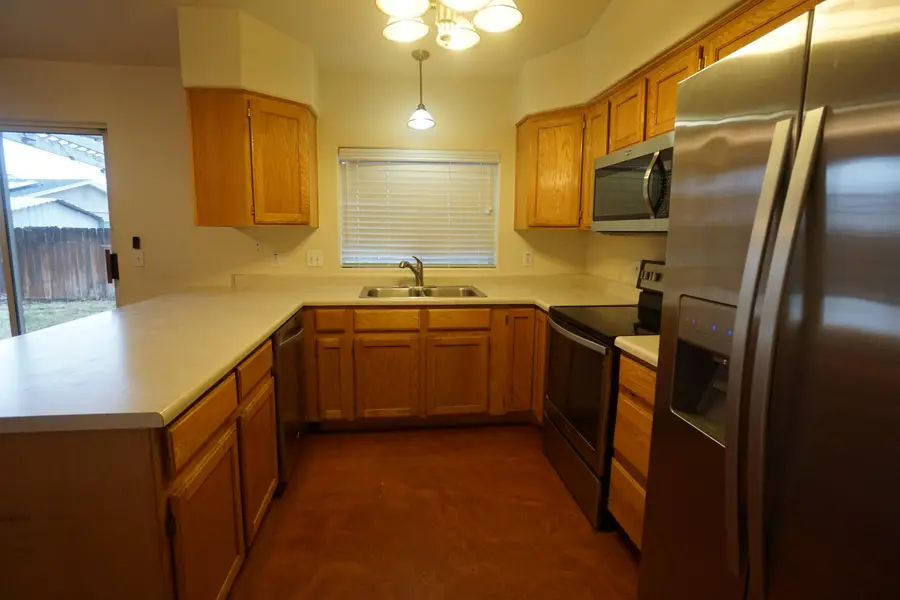 476 N 2360 E, Saint George, UT 84790 - #3