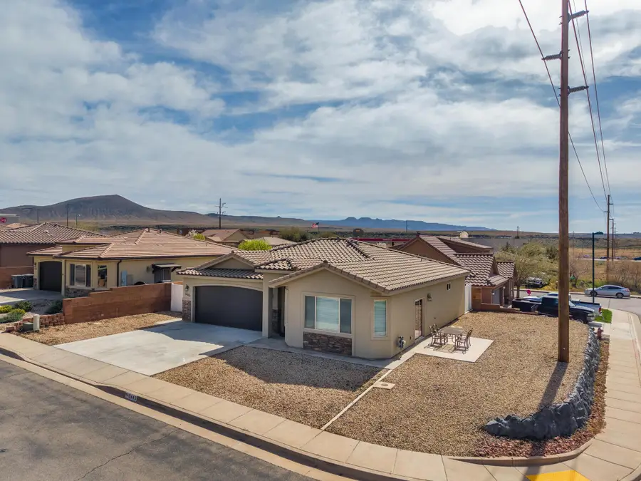3445 W 120 N, Hurricane, UT 84737 - #3