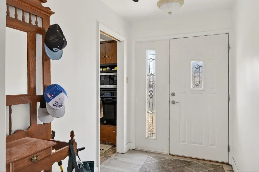 559 S 450 W, Cedar City, UT 84720 - #2