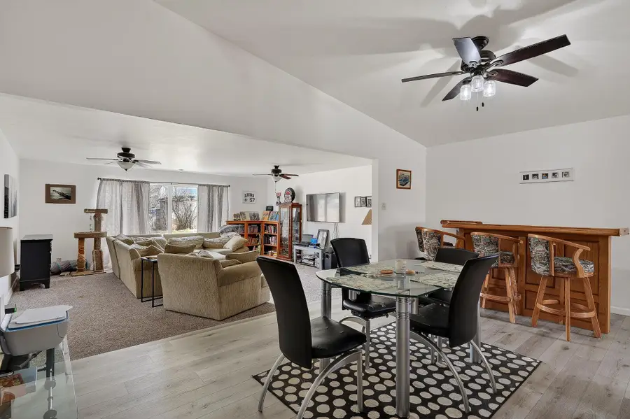 559 S 450 W, Cedar City, UT 84720 - #3