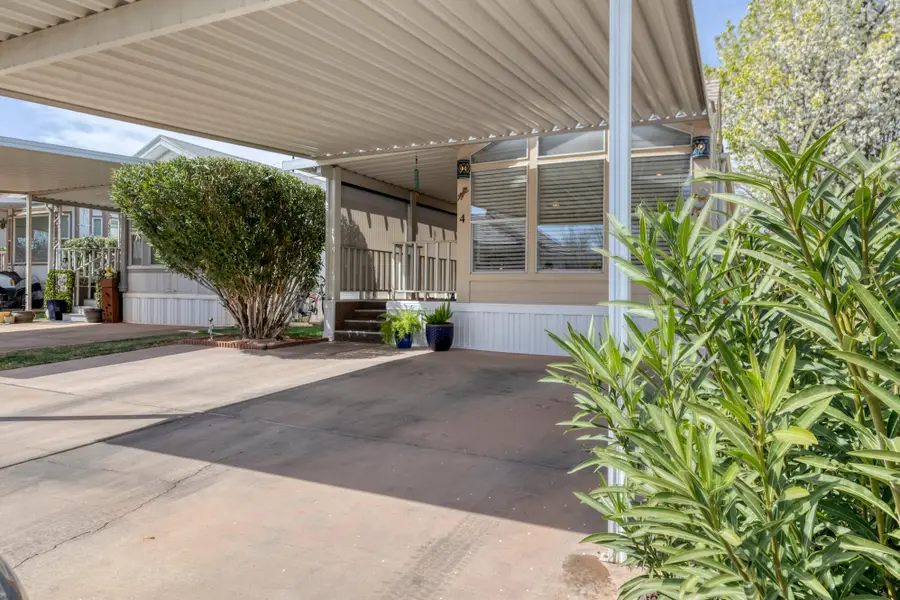 2990 E Riverside Dr #4, Saint George, UT 84790 - #3
