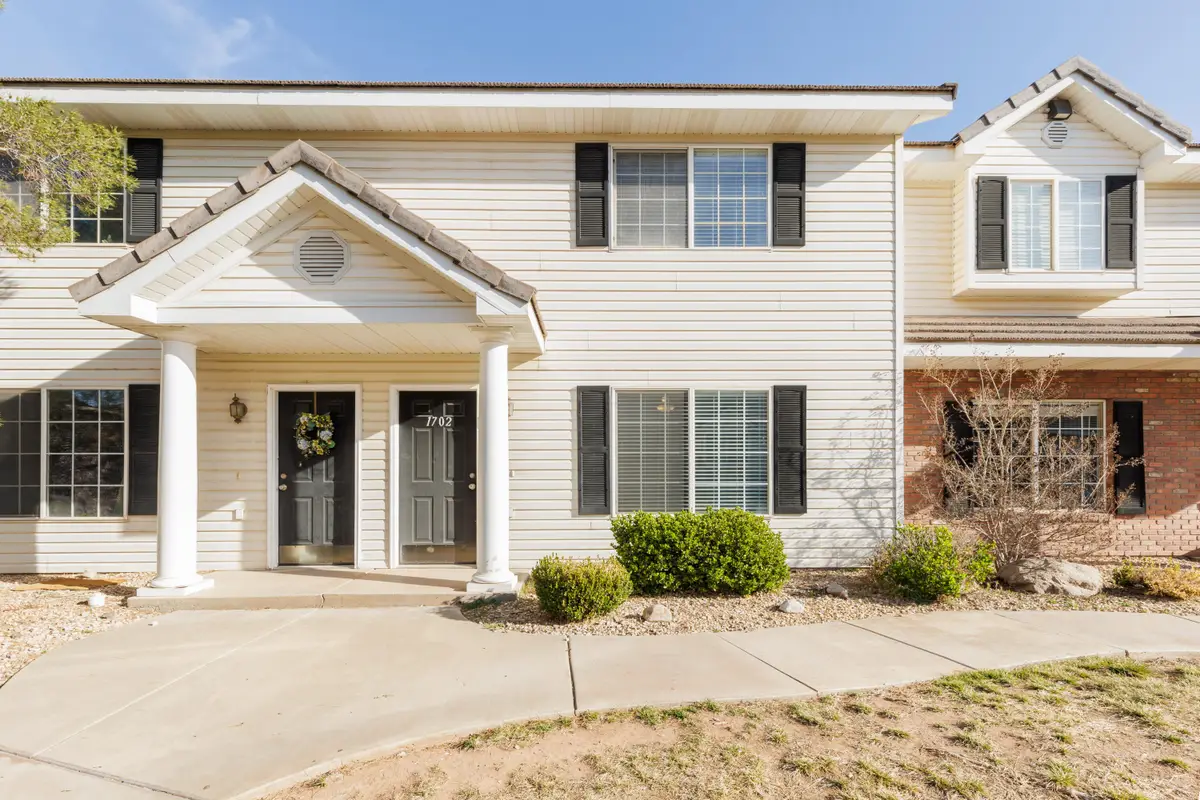 1735 W 540 N #1702, Saint George, UT 84770 - #1