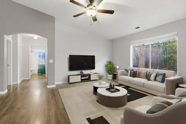 1238 W 360 N # 16, St George, UT 84770