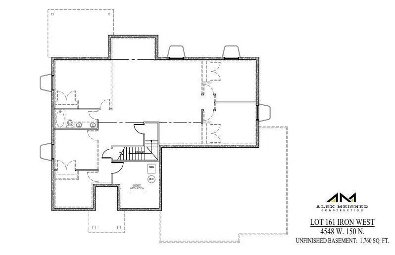 4503 W 150 N #Lot 199, Cedar City, UT 84720 - #3