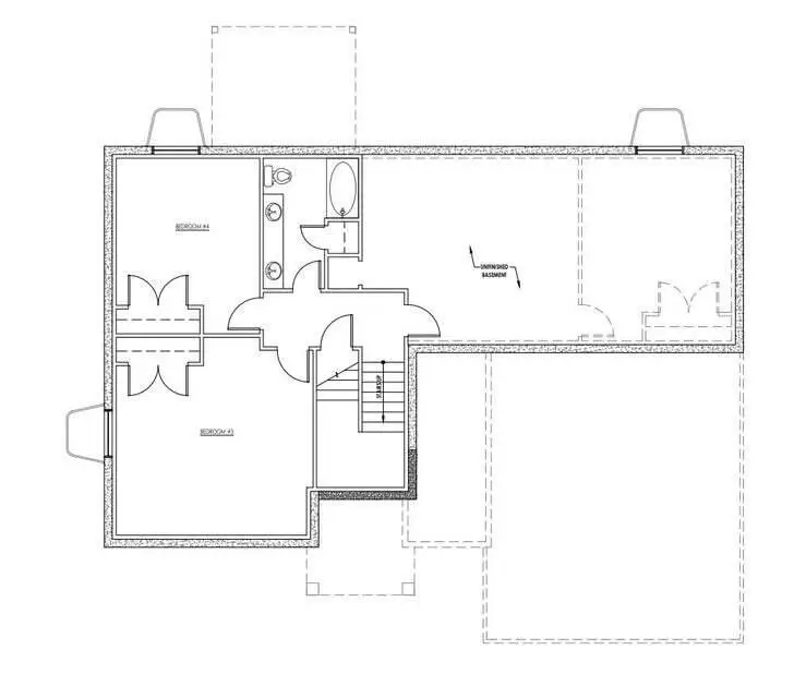 4523 W 150 N #Lot 200, Cedar City, UT 84720 - #3