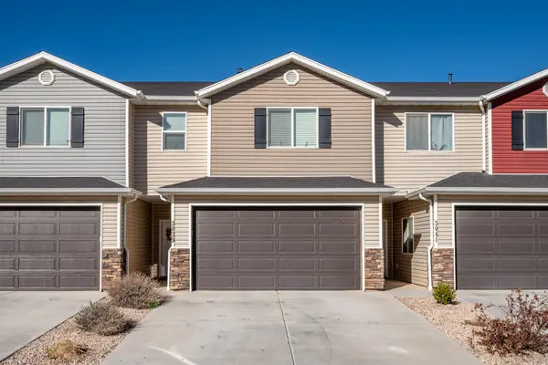 3039 N 125 E, Cedar City, UT 84721