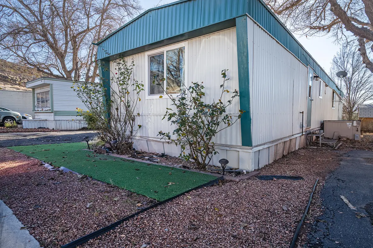 200 E 400 S #5, Washington, UT 84780 - #1