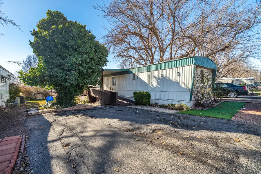 200 E 400 S #5, Washington, UT 84780 - #3