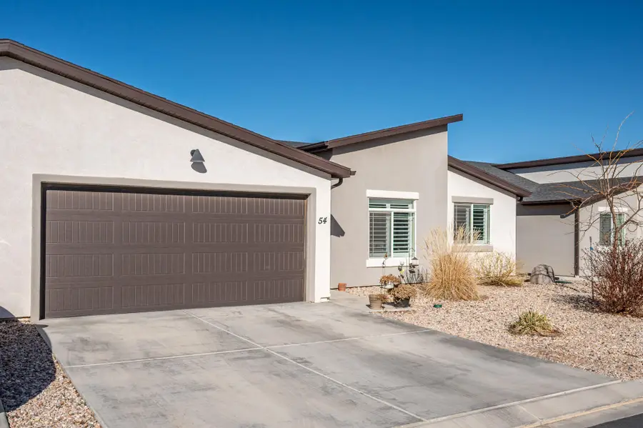 1825 N Lund Highway #54, Cedar City, UT 84721 - #3