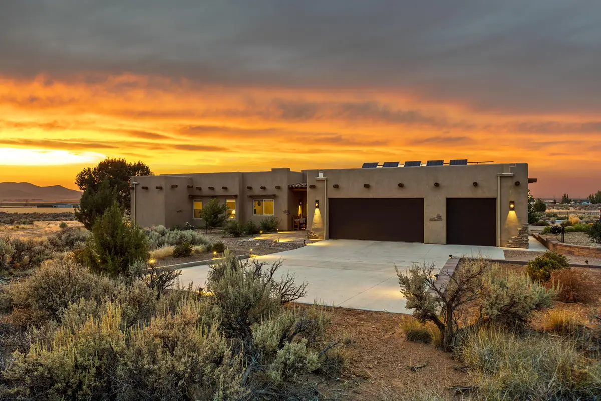 2925 Juniper Rd, Enterprise, UT 84725 - #1