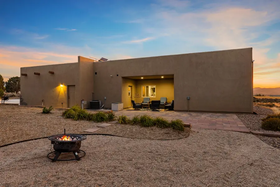 2925 Juniper Rd, Enterprise, UT 84725 - #3