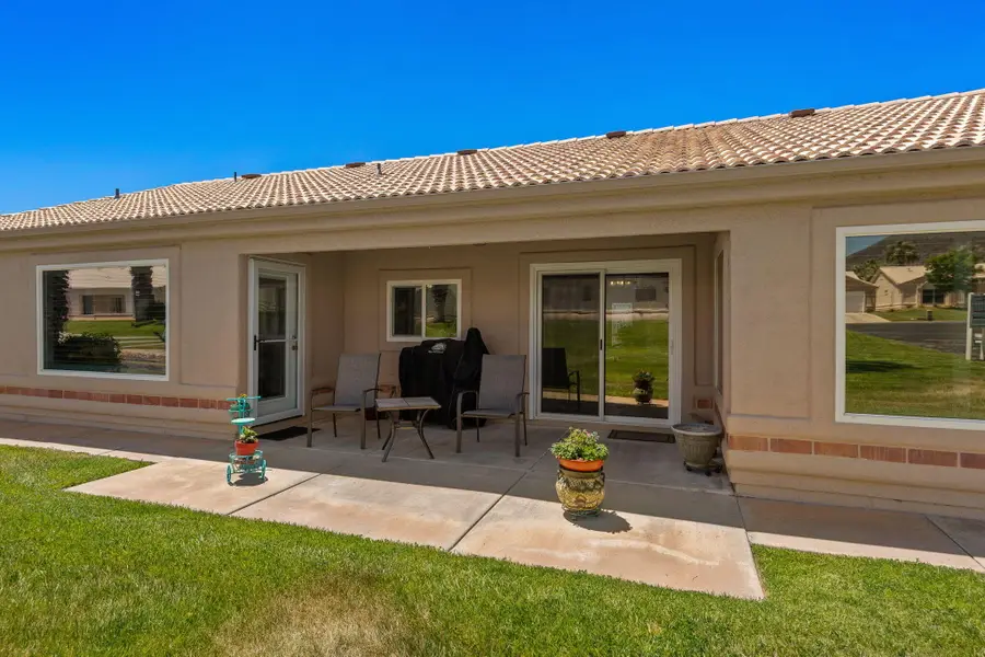225 N Valley View Dr #100, Saint George, UT 84770 - #2