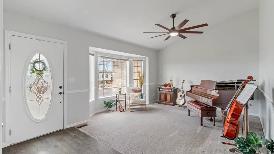 320 N 1350 E, Pleasant Grove, UT 84062 - #2