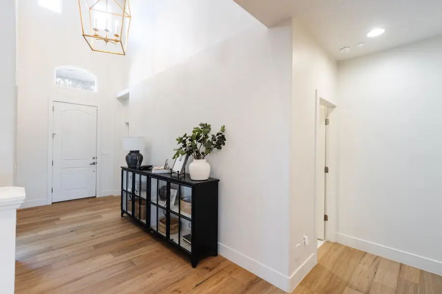 2038 S Great Basin Dr, Washington, UT 84780 - #3