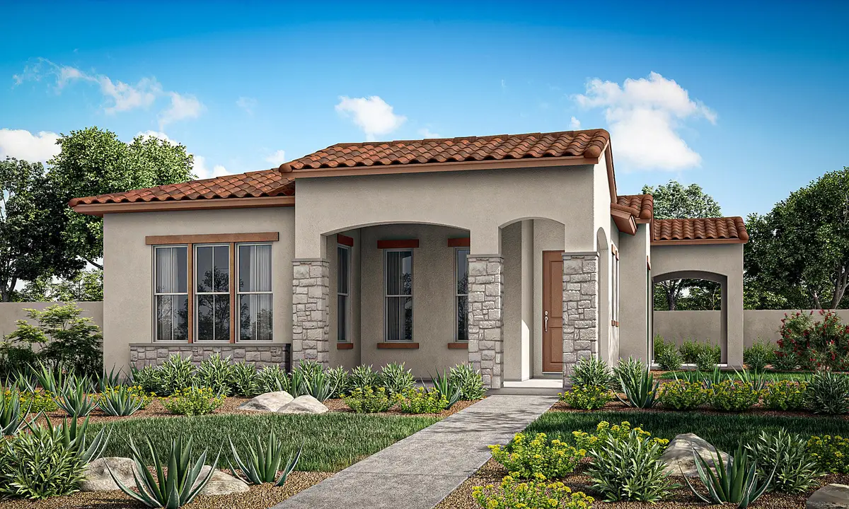 491 Emerald Point Dr, Saint George, UT 84790 - #1