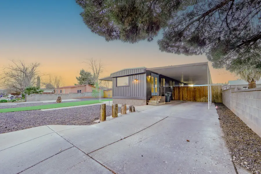 422 S 175 E, Ivins, UT 84738 - #3