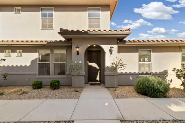 1184 N Dorado Alley, Washington, UT 84780