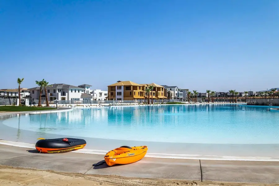 959 W Velvet Ridge Cove, Saint George, UT 84790 - #3