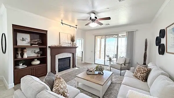 810 S Dixie Dr #1126, St George, UT 84770