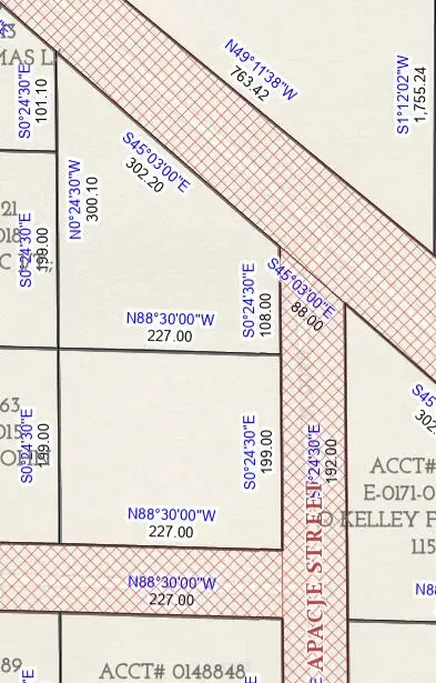 6400 W, Cedar City, UT 84720 - #1