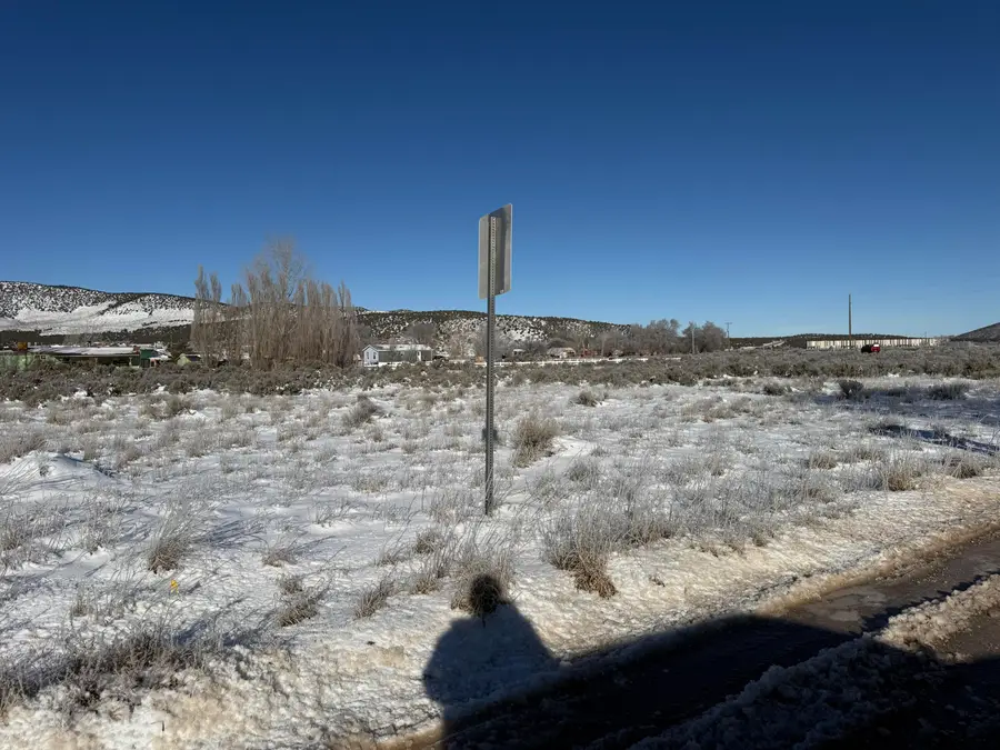 6400 W, Cedar City, UT 84720 - #3