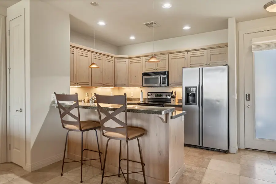 225 N Country Ln #52, Saint George, UT 84770 - #3