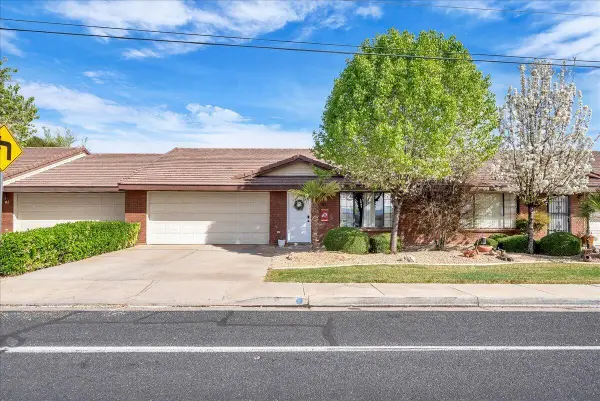 701 E 900 S #40, St George, UT 84790
