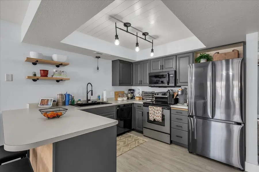 701 E 900 S #40, Saint George, UT 84790 - #3