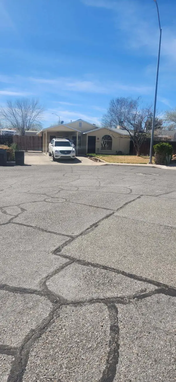 2392 E 480 Cir, St George, UT 84790