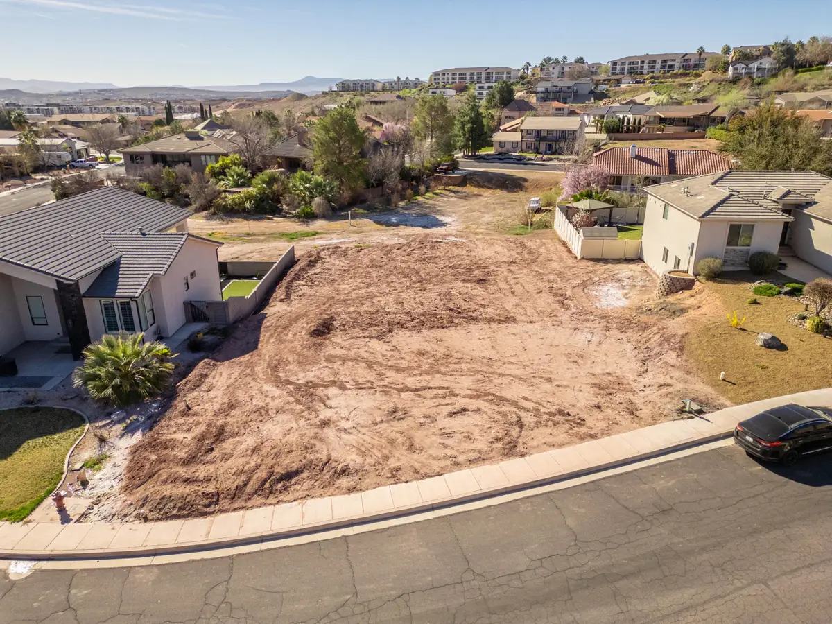 1779 W 740 S, Saint George, UT 84770 - #1
