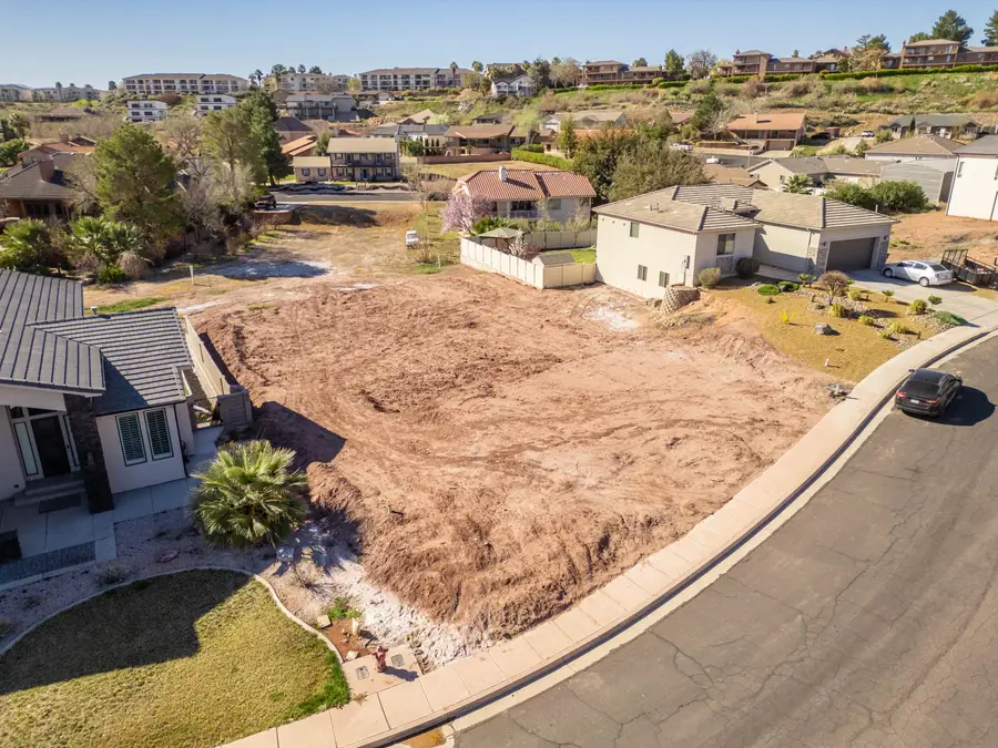 1779 W 740 S, Saint George, UT 84770 - #2