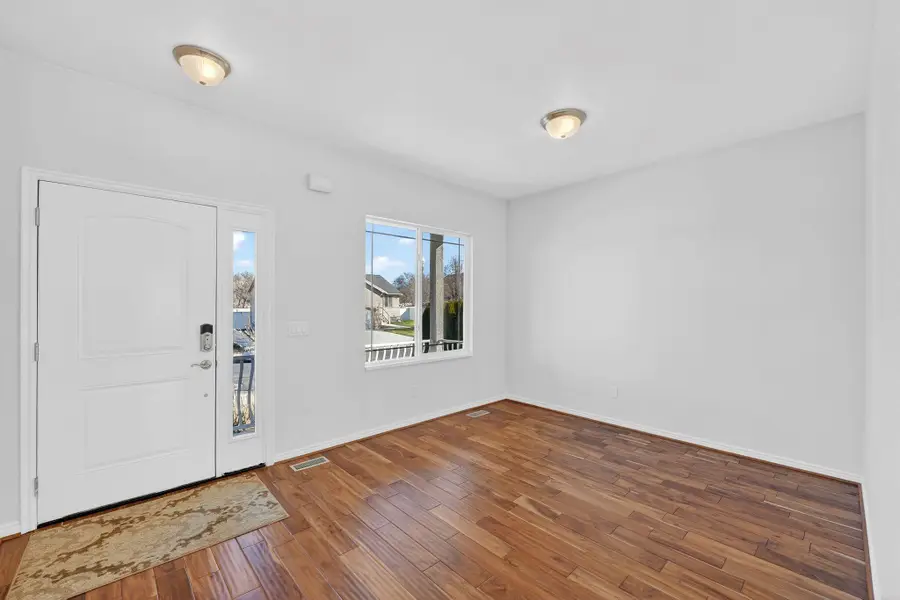 2293 August Farms Cir, West Valley City, UT 84120 - #2